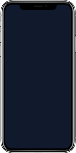 敦化市福興糧油股份有限公司